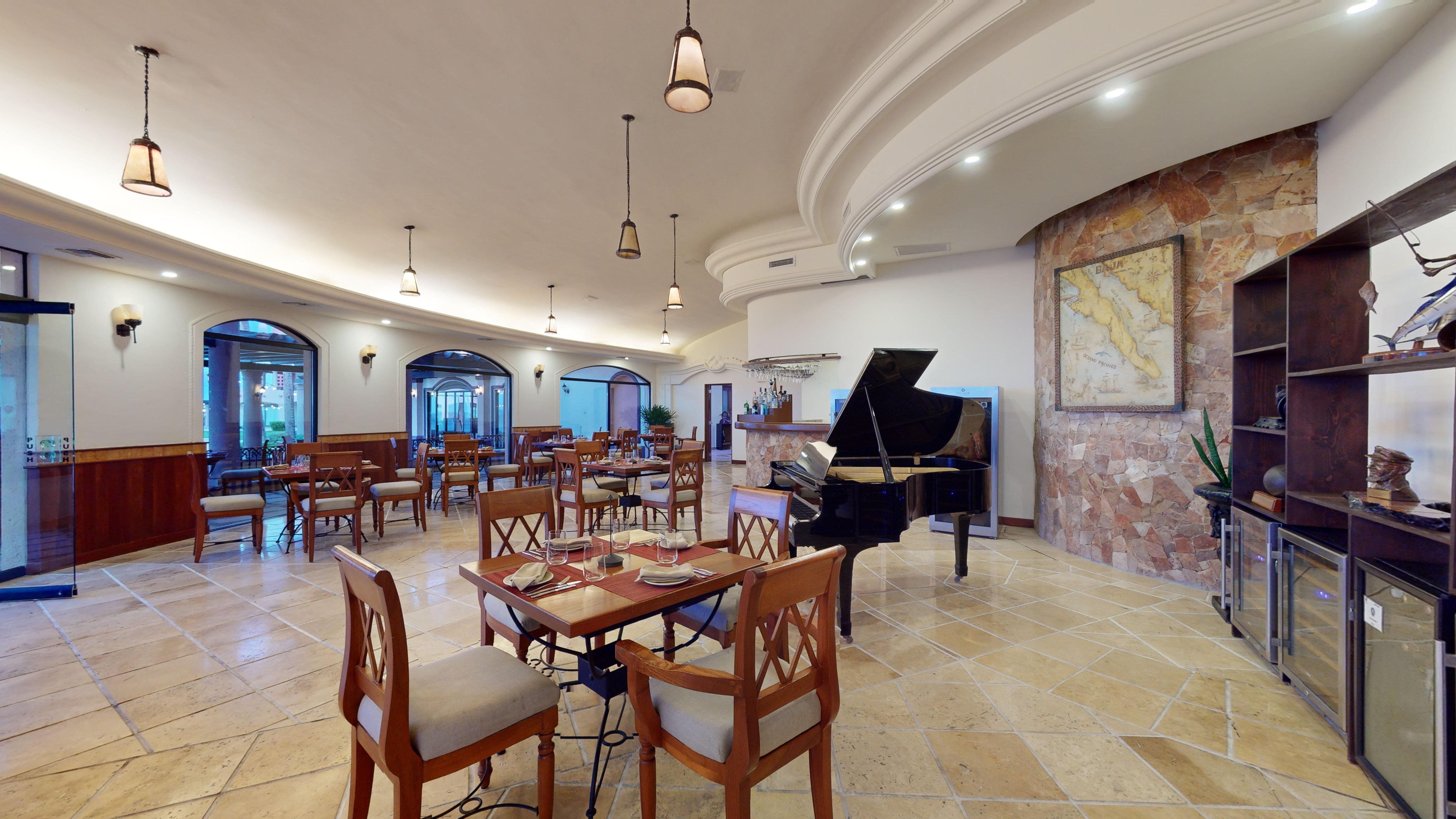 Playa Grande Resort And Grand Spa 68/90