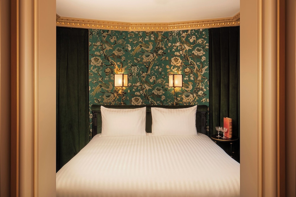 Maison Proust Hotel & Spa 26/111