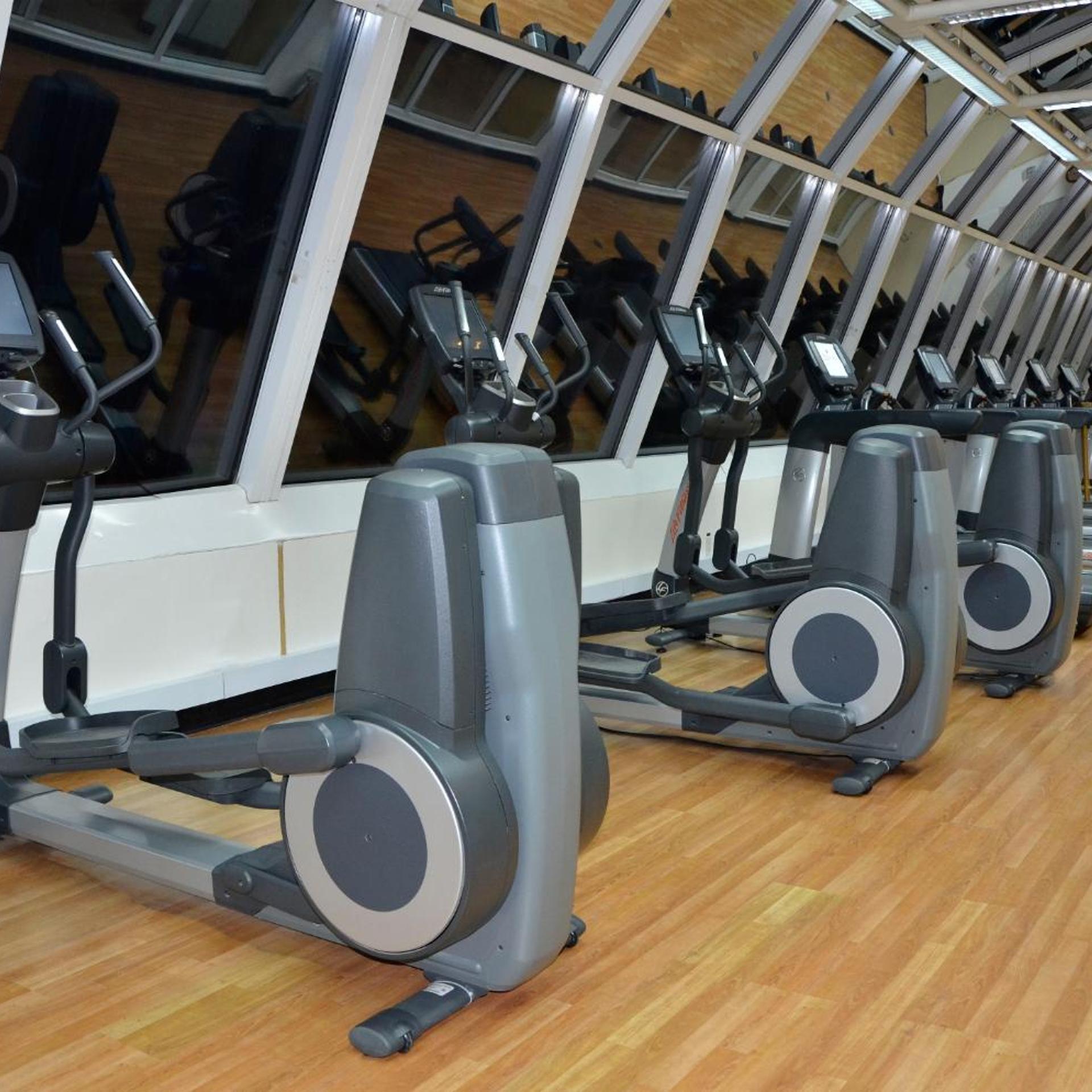 منتجع وسبا صن سيت بيتش مارينا(Sunset Beach Resort Marina & Spa) 220/243