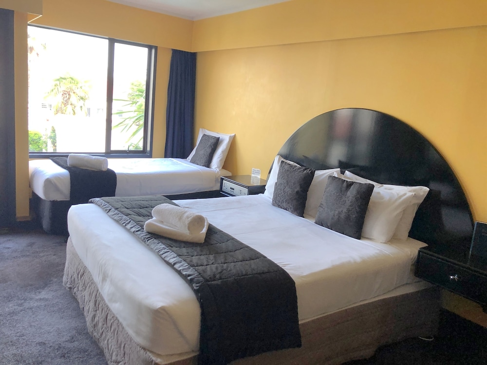 Alcamo Hotel 16/66