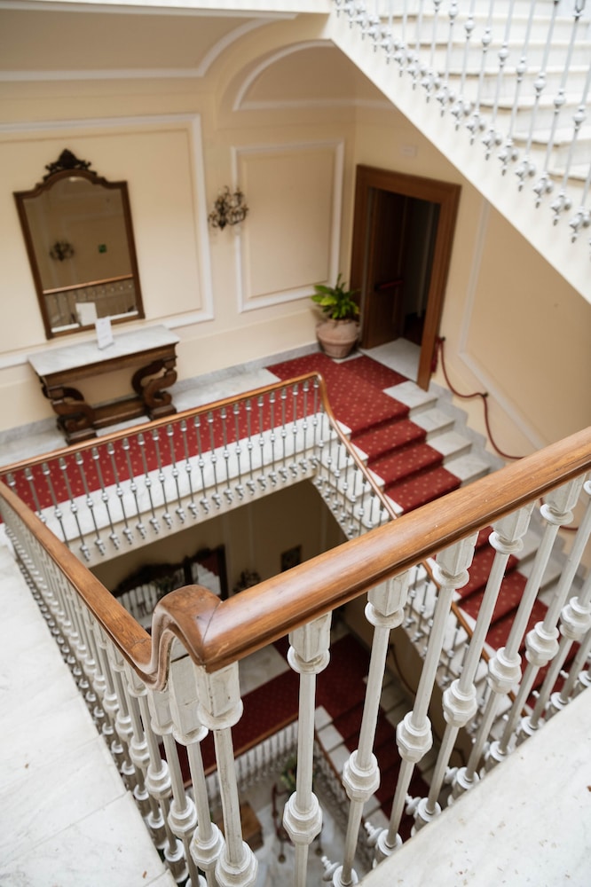Grand Hotel Telese 2/49