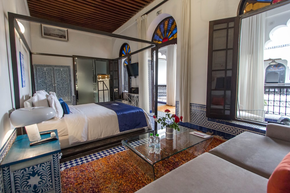 RIAD BRAYA 31/75