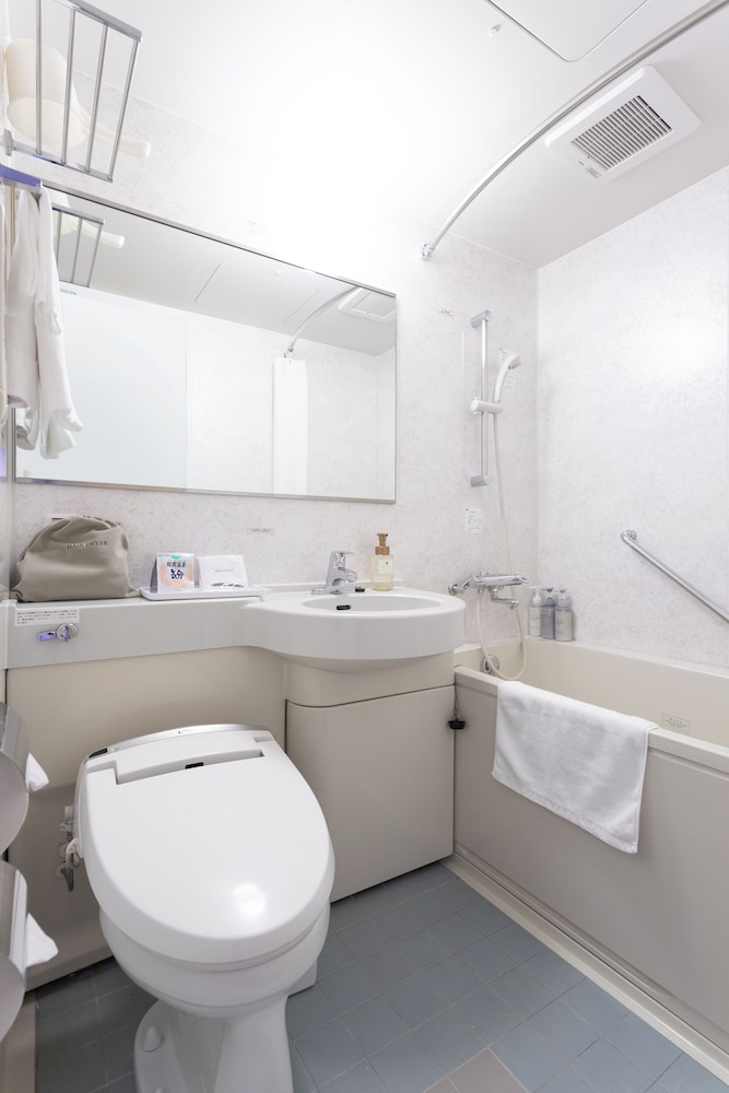 Sun Days Inn Kagoshima 45/49