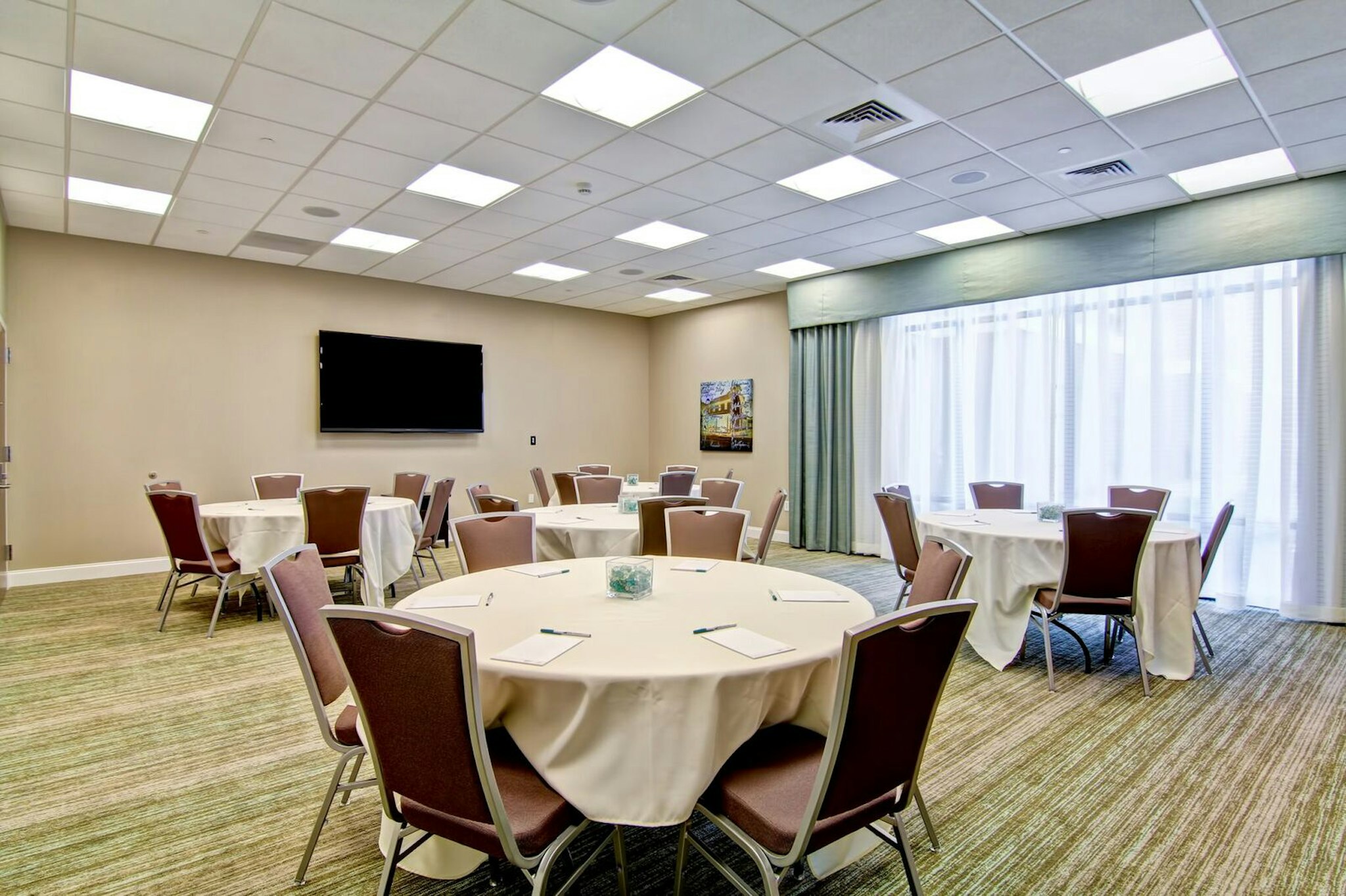 Homewood Suites By Hilton Clifton Park 31/43