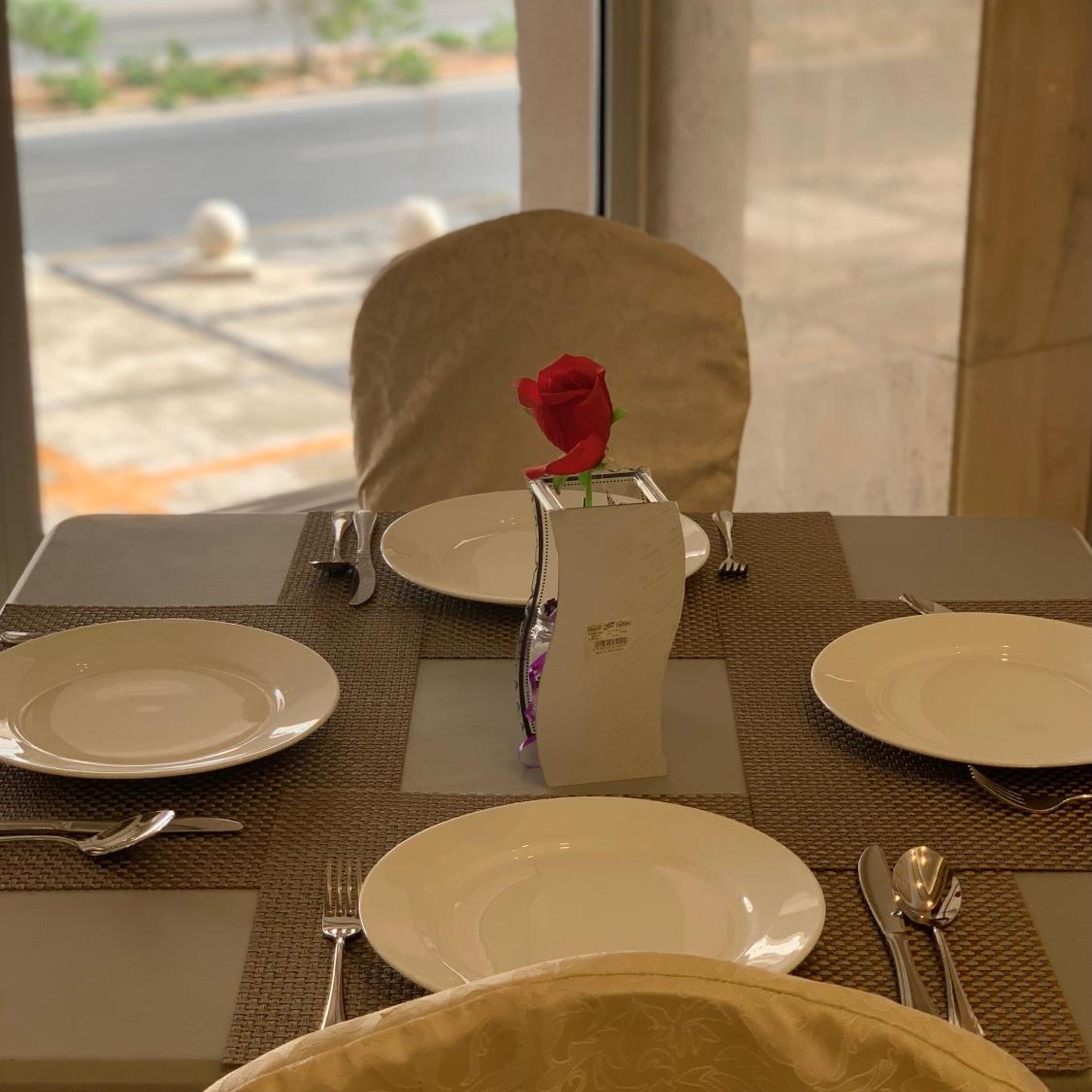 ميراج السلام(Mirage Al Salam Hotel) 31/53