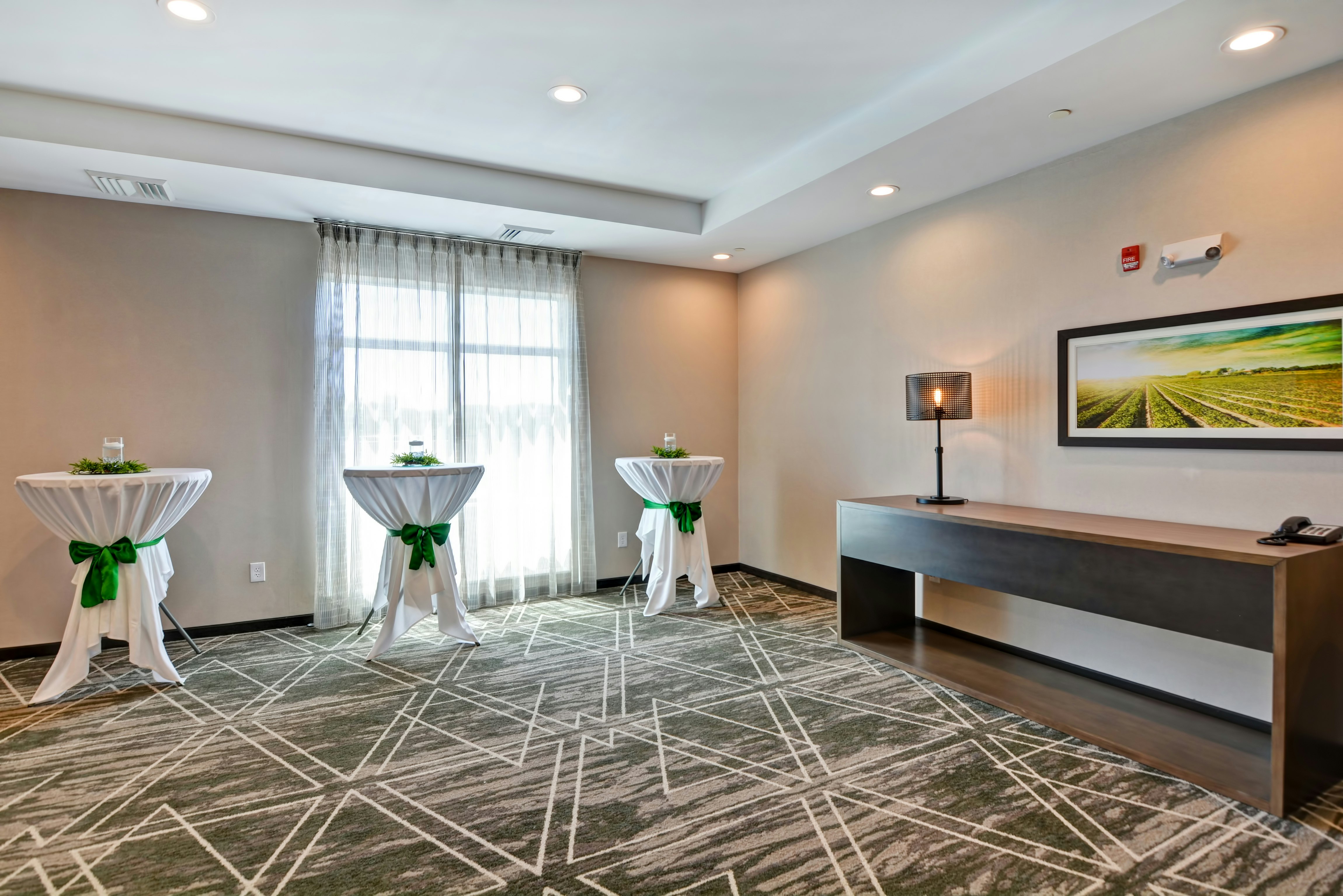 Homewood Suites by Hilton Hadley Amherst 6/26