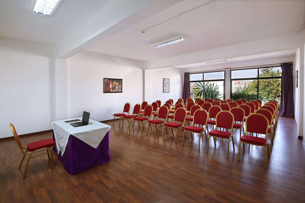Anezi Tower Hotel 29/50