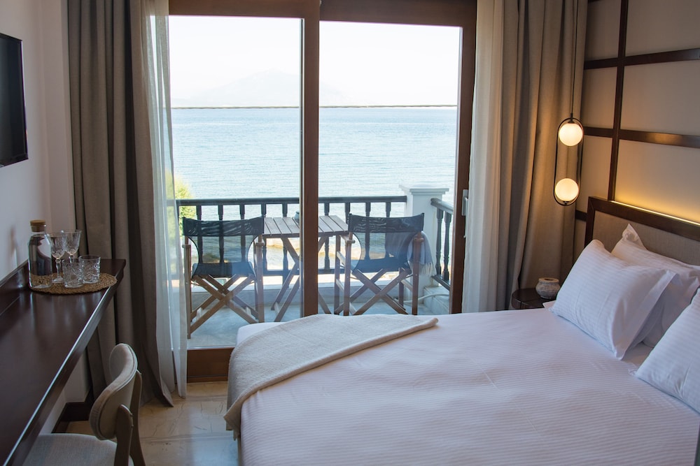 Sunrise Hotel 18/62