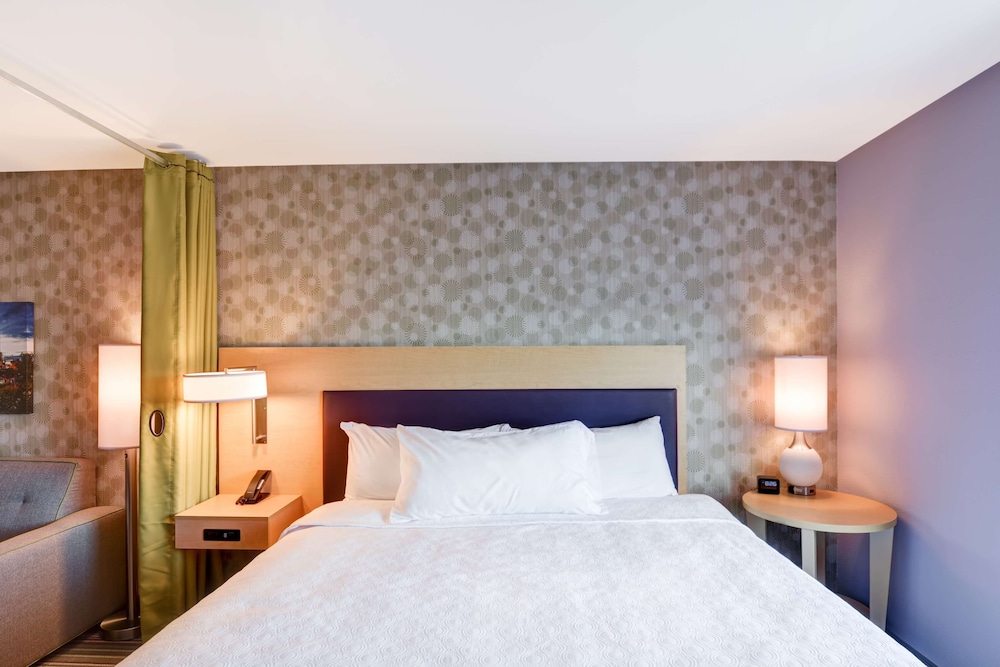 Home2 Suites By Hilton Winston Salem 18/54