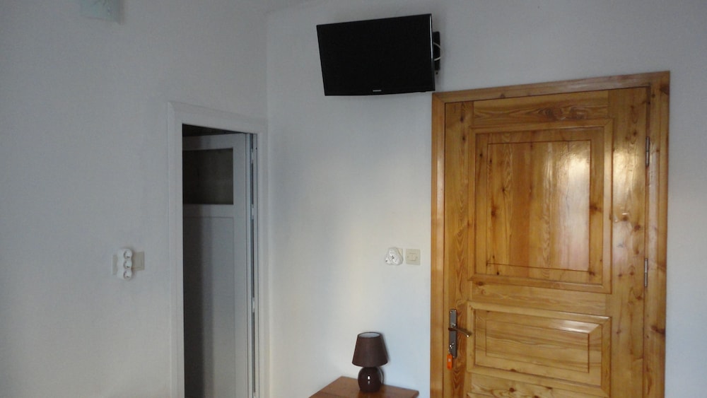 Hotel Merhaba 40/51