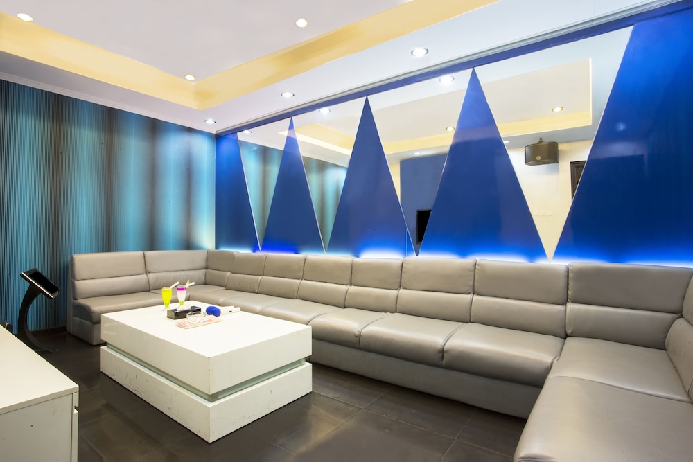Swiss-Belhotel Merauke 25/38