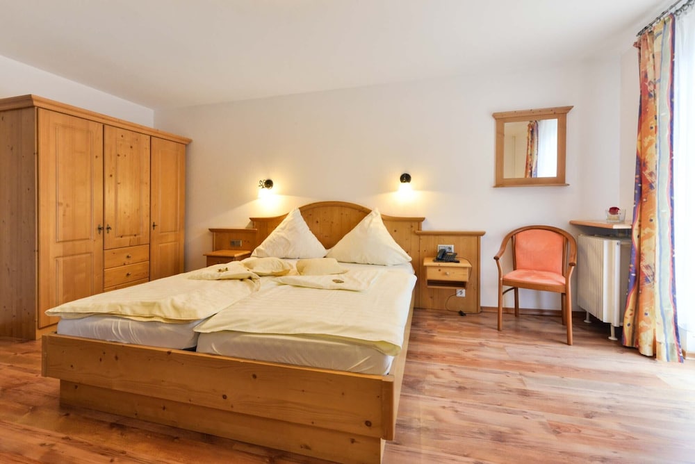 Landhotel Huber Am See 4/45