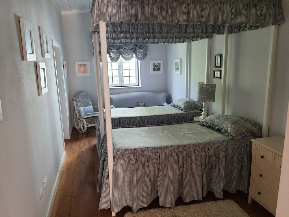 CASA D'OBIDOS 21/50