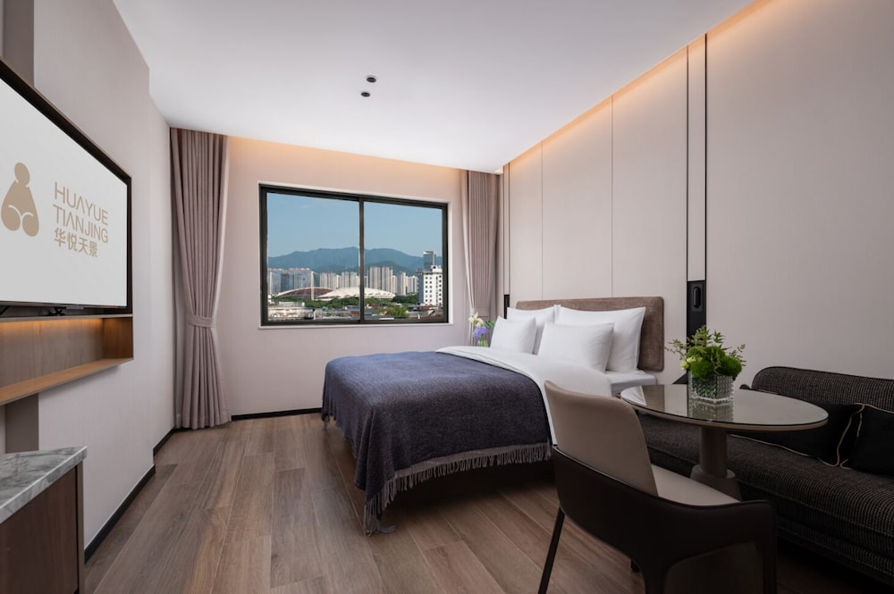 BYLAND WORLD HOTEL 28/50