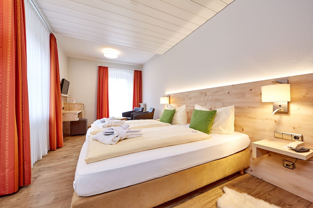 Md Hotel Turmwirt 22/69