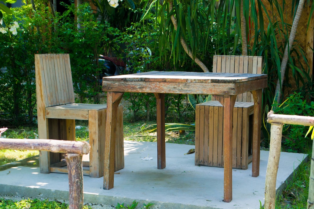 Kanta Resort Hua Hin 44/50