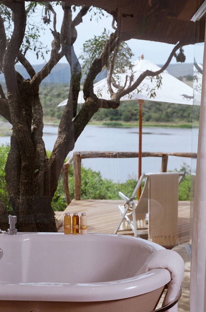 Pumba Private Game Reserve 35/50