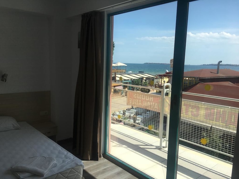 Hotel Largo 22/31