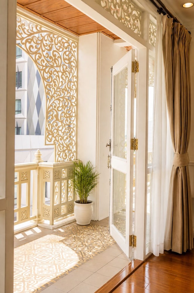 Dhavara Boutique Hotel 29/50
