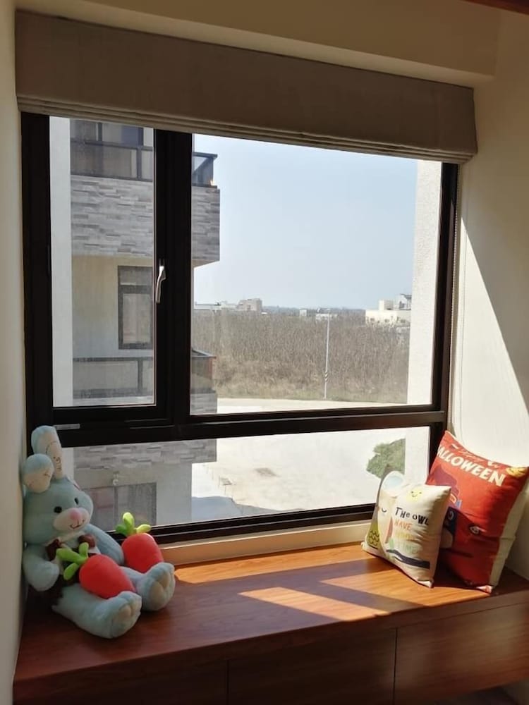 Haven B&B 43/43