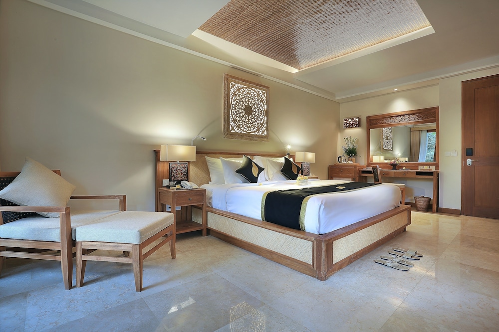 The Sankara Suites & Villas 12/73