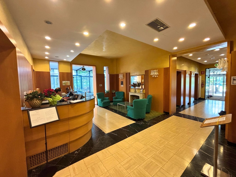 Terme 39/50