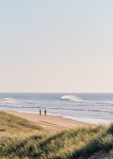 Glen Eden Beach Resort 27/33