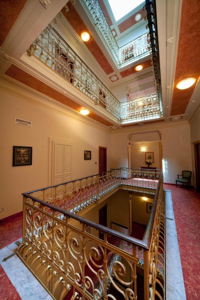 Hotel Pallanza 9/50