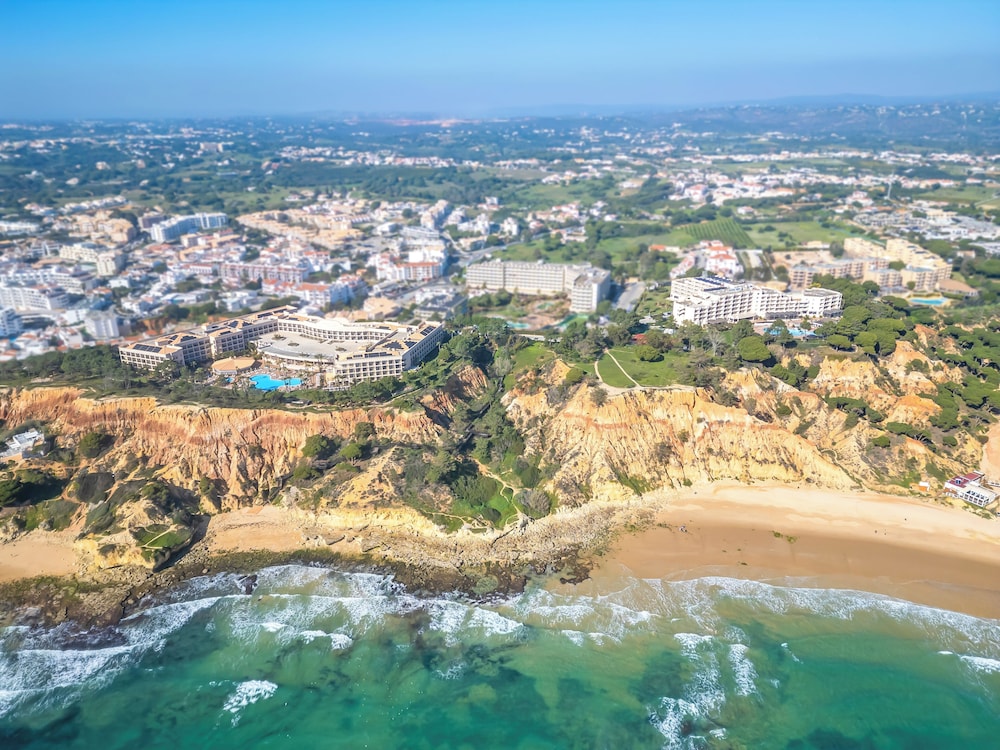 surroundings
