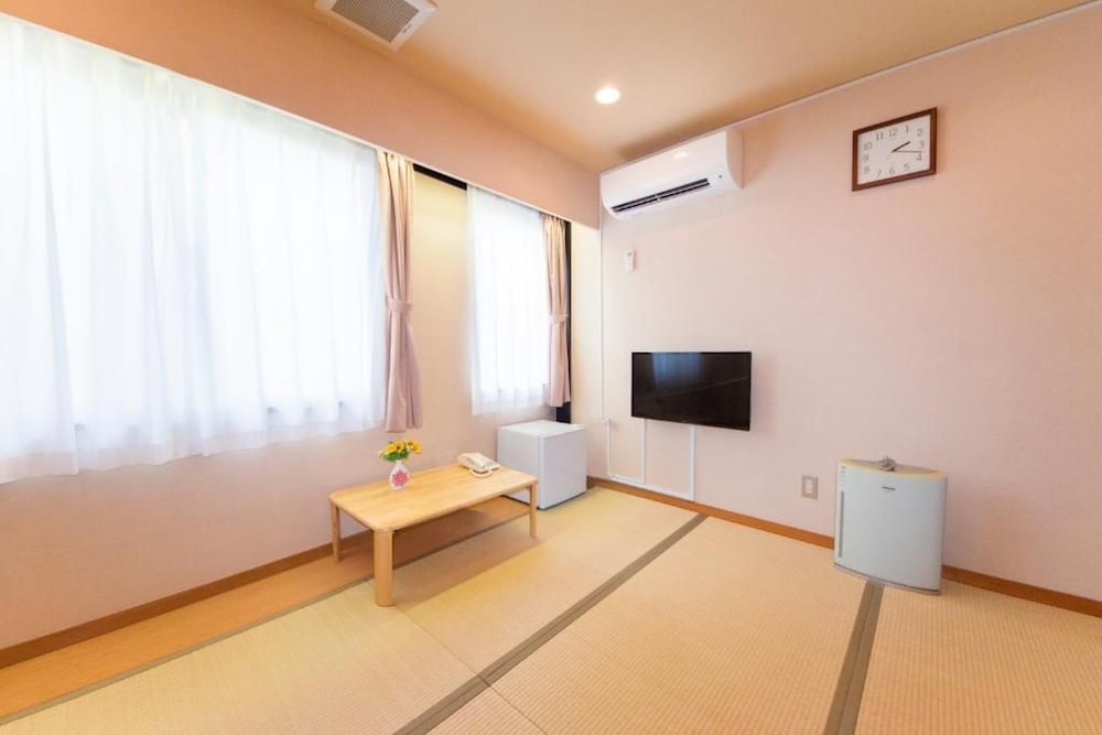 Hotel Kazusa 43/60
