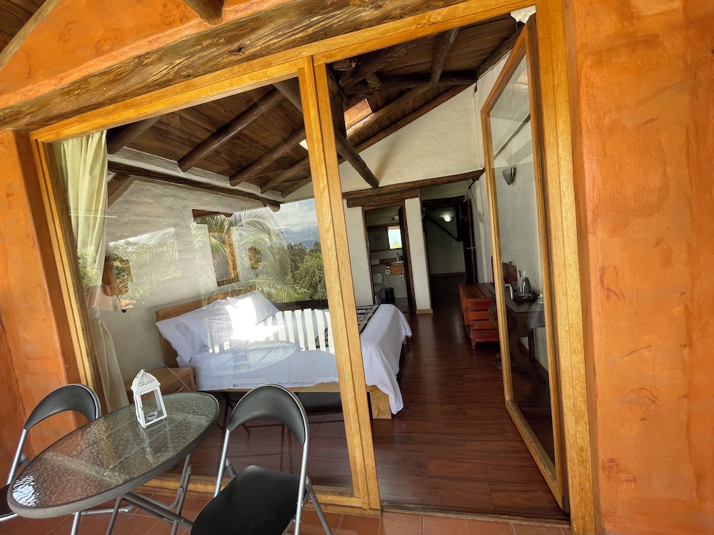 Ilatoa Lodge 27/49