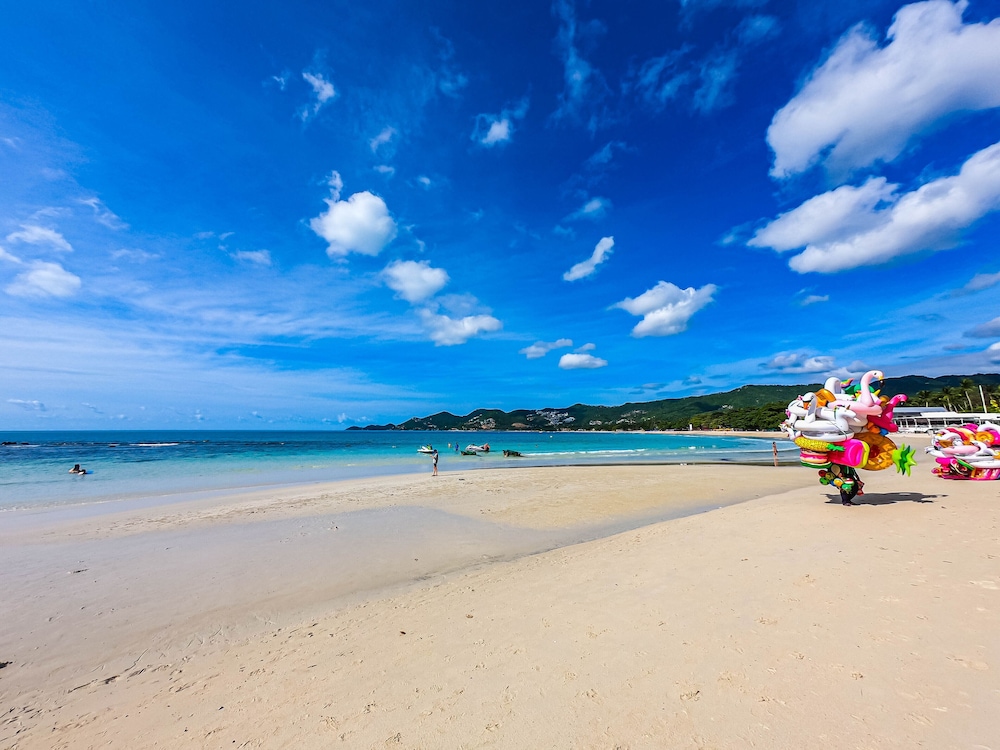 J4 Hotel Samui 39/50