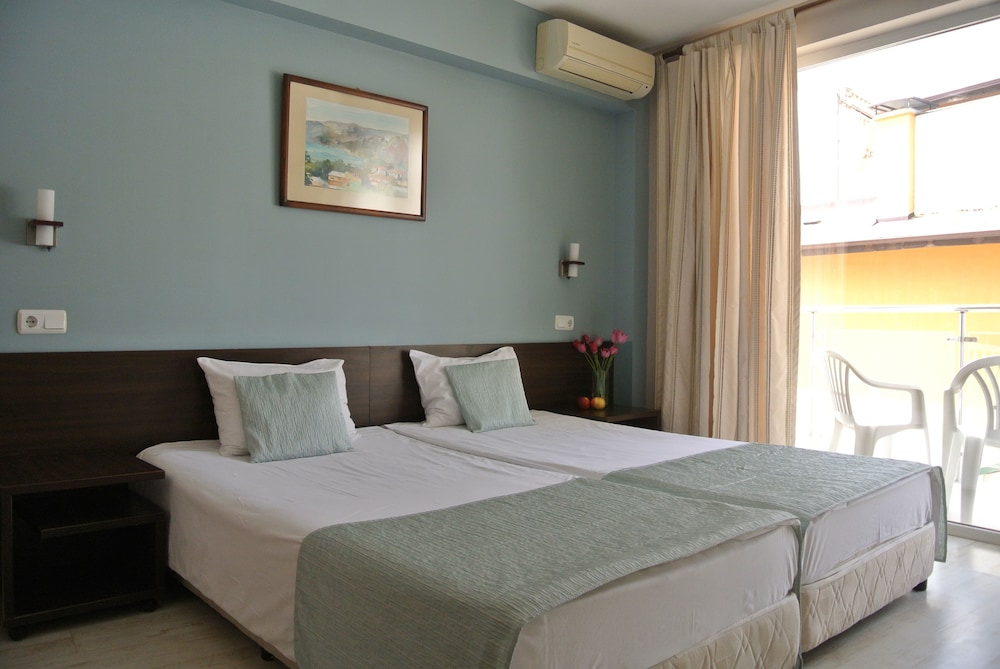 Valeo Hotel 20/29