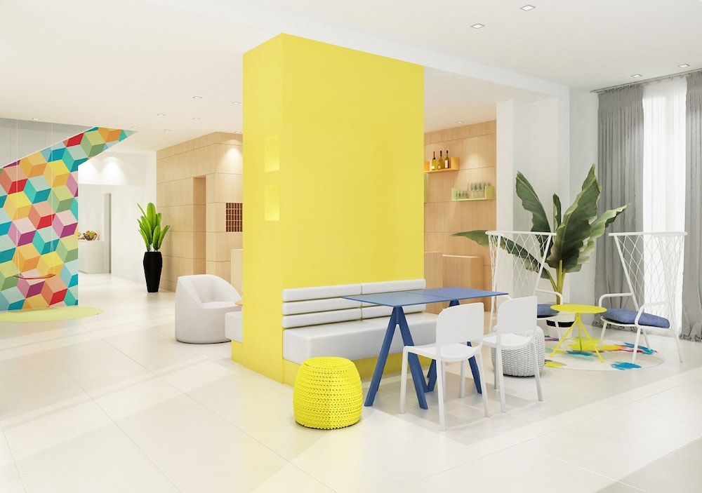 HOTELTREVI 27/46