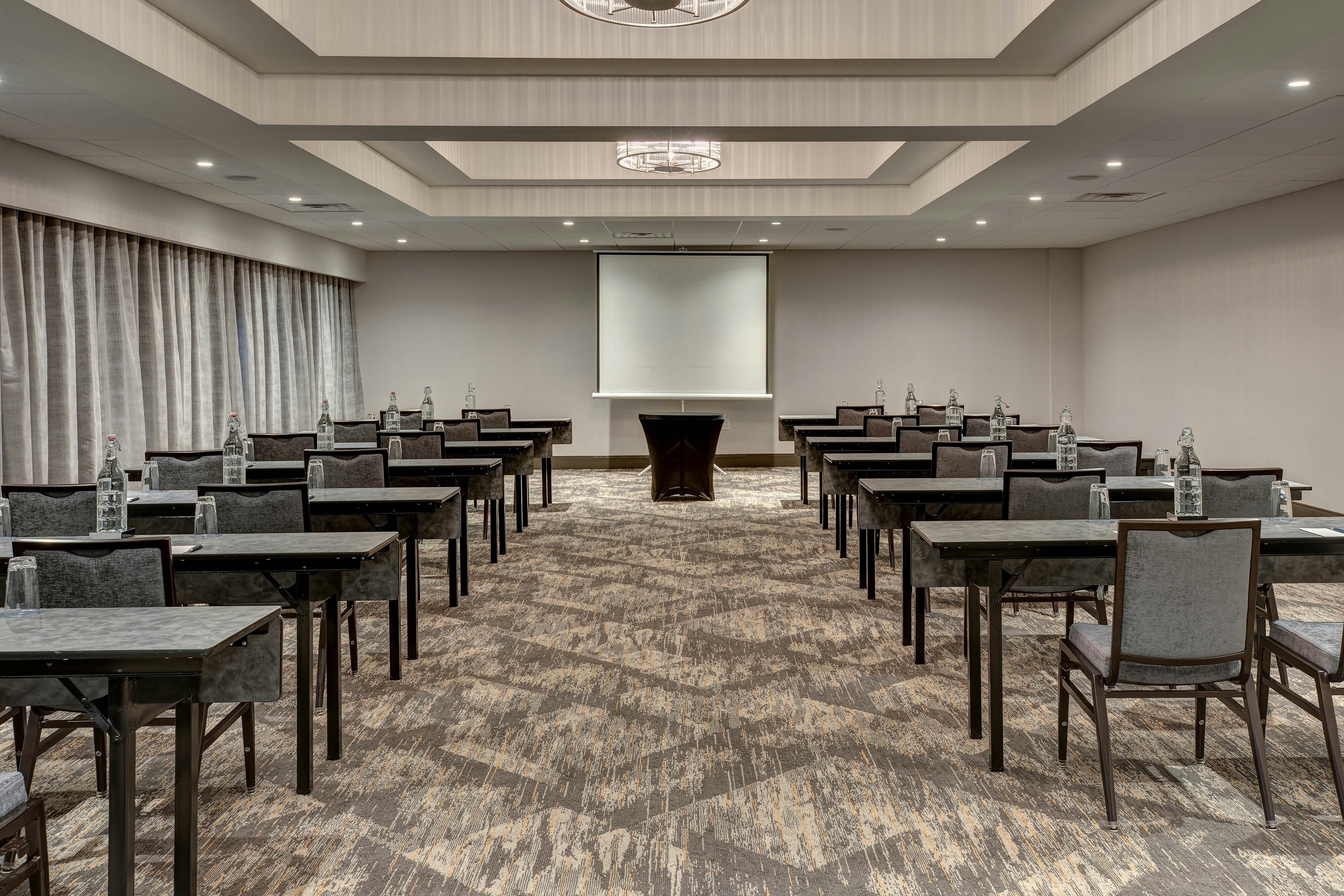 Sheraton Eatontown Hotel 29/40