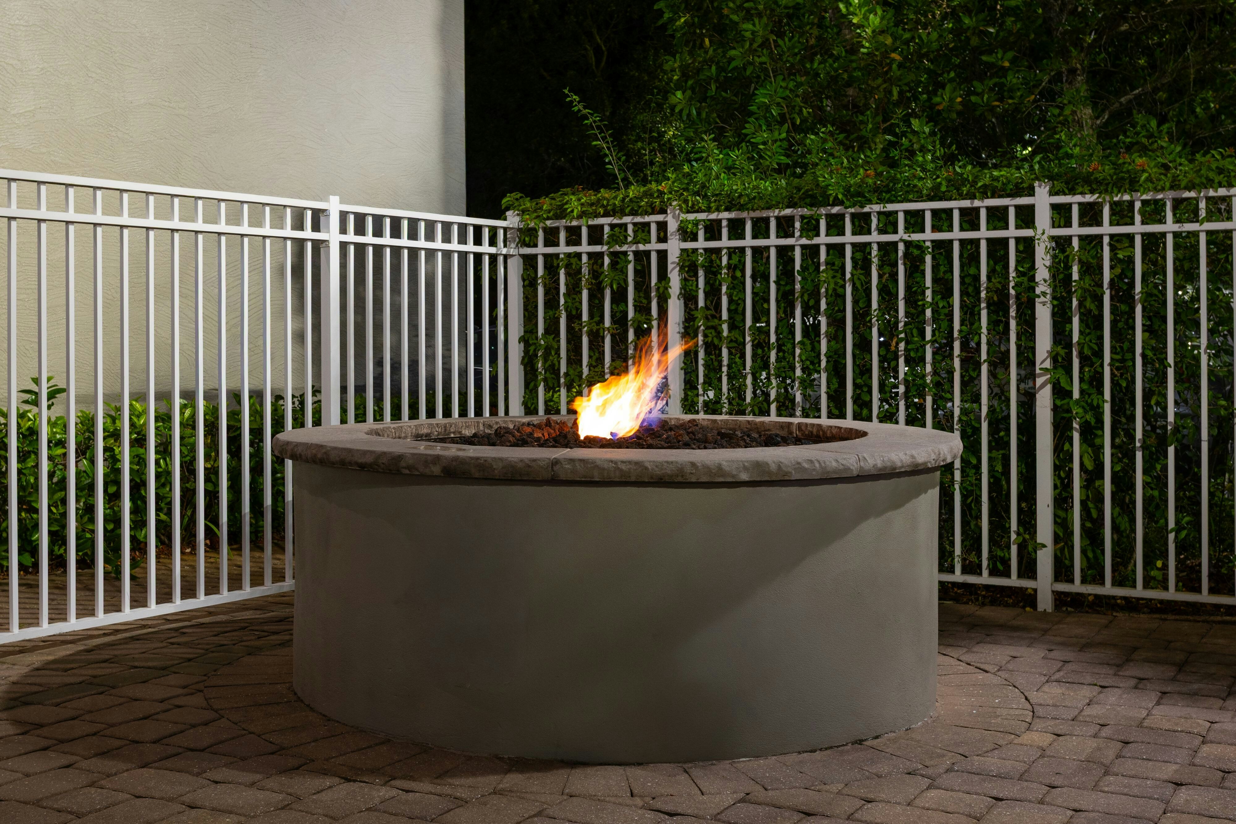 Towneplace Suites By Marriott Boynton Beach 30/80