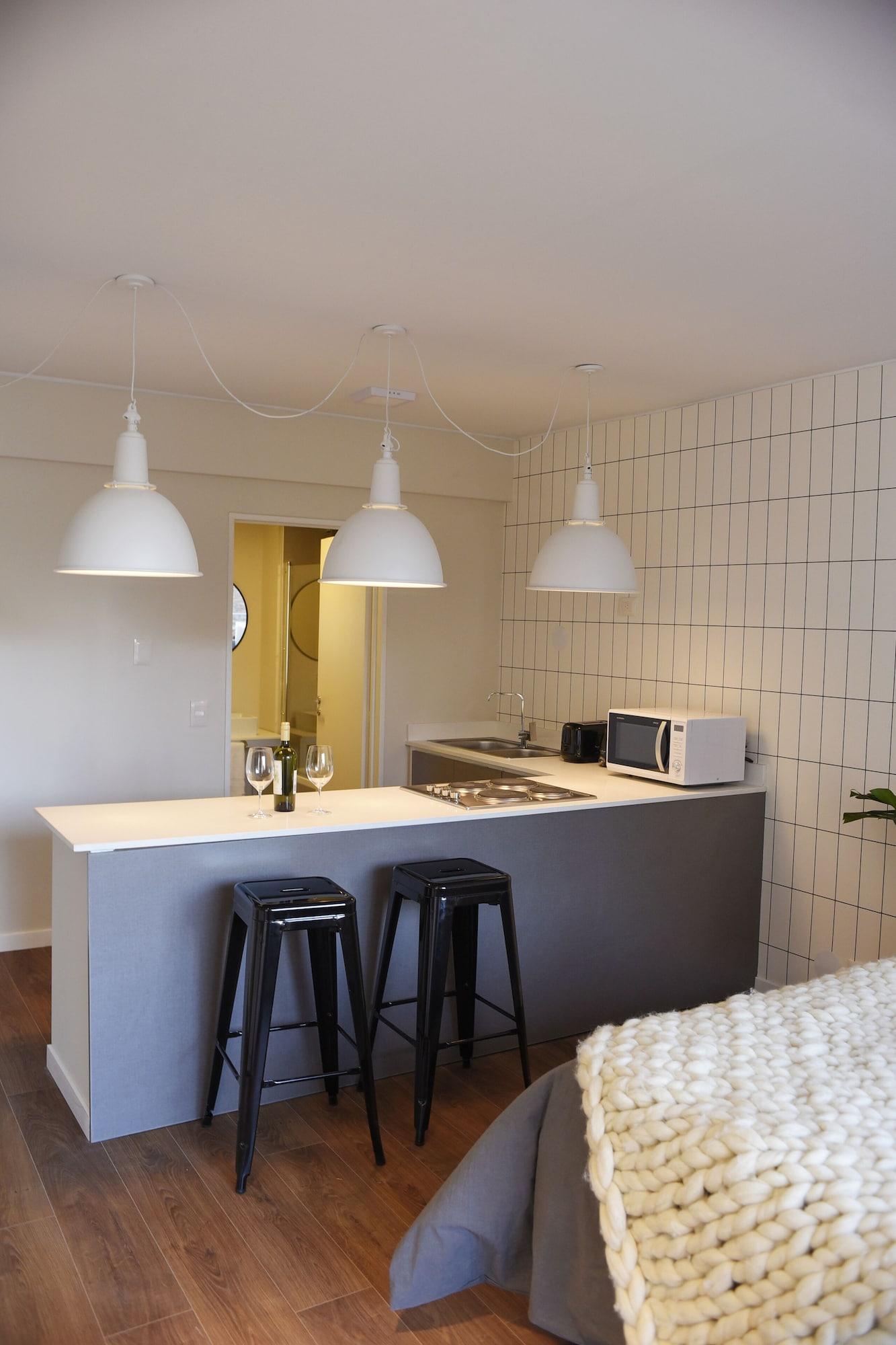 Top Rentals Residence Nunez 39/50