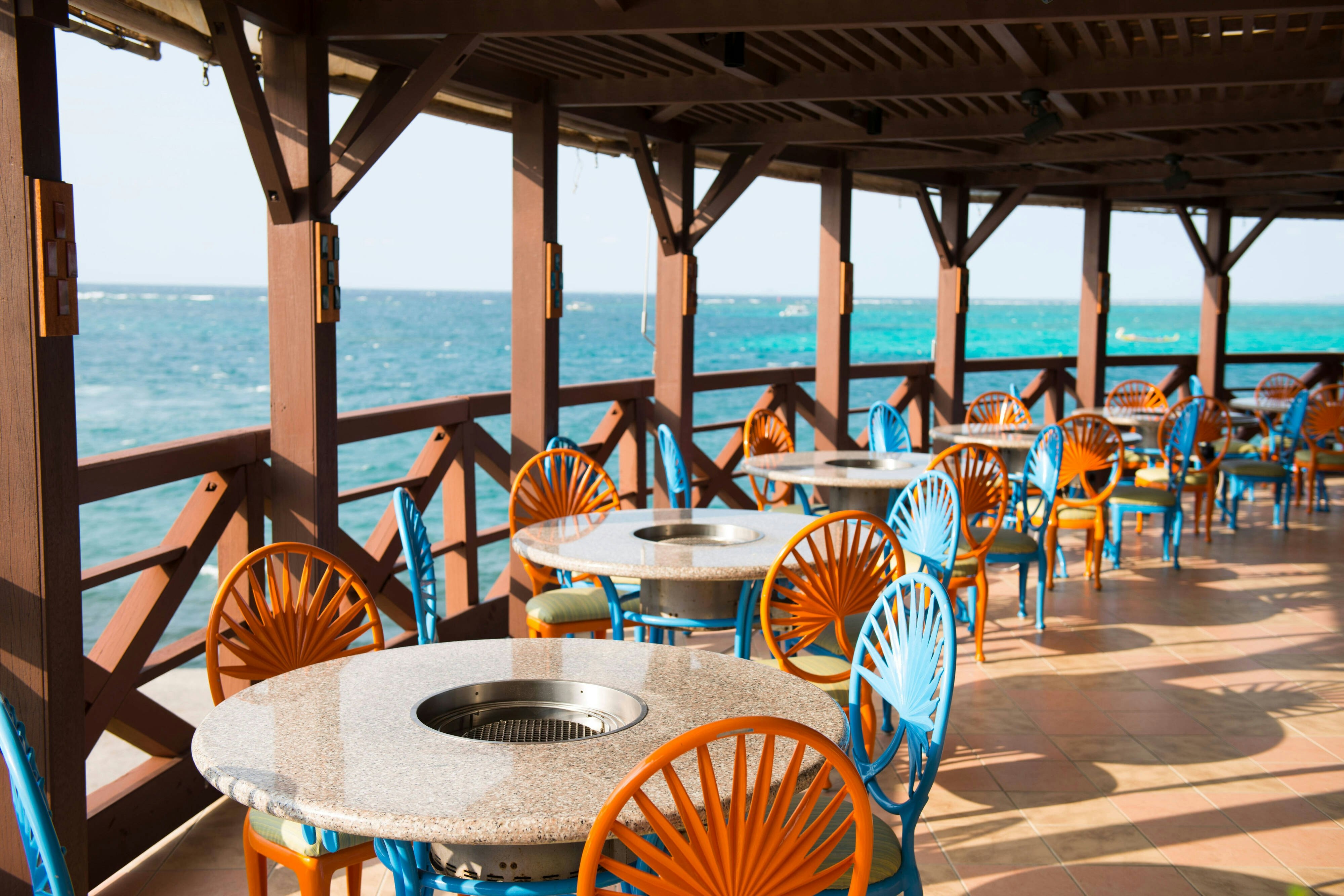 Renaissance Okinawa Resort 17/41