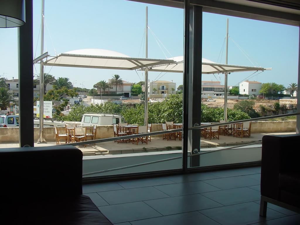 Playa Grande Hotel 21/35