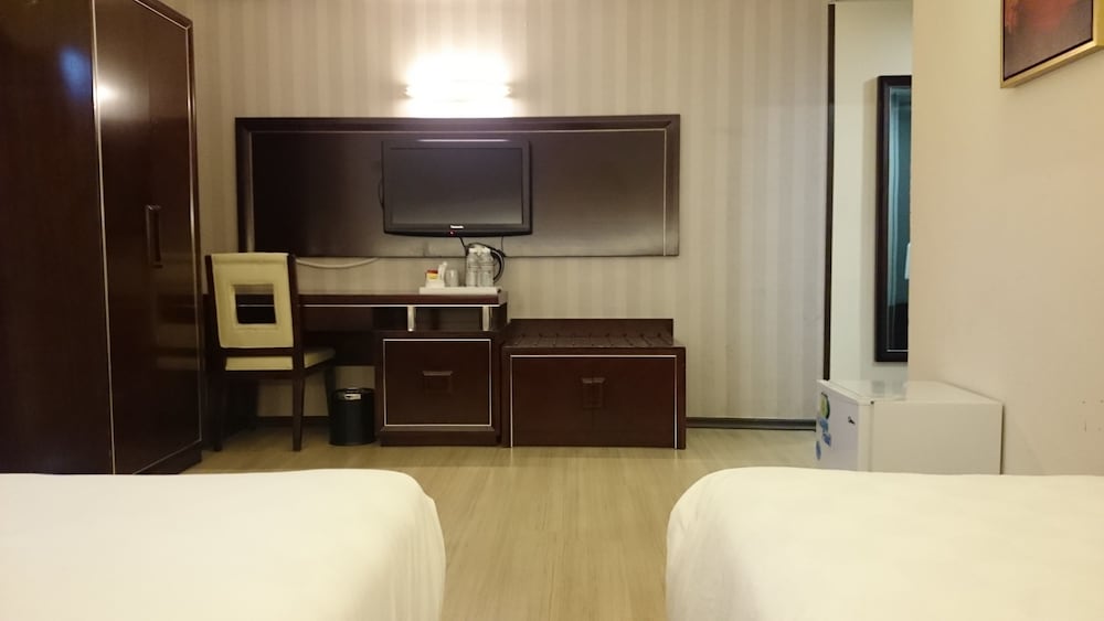Pariss Hotel 13/29