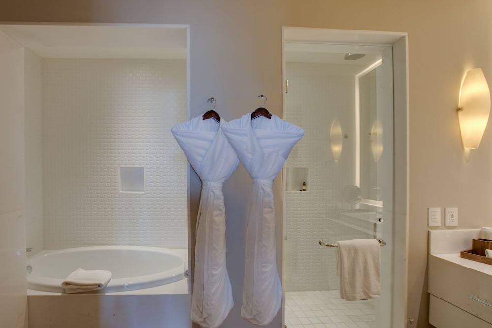 Pueblo Bonito Pacifica Golf & Spa Resort - All Inclusive - Adults Only 69/69