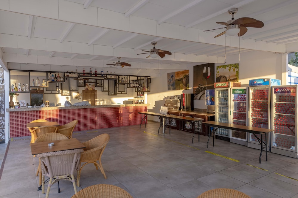 Armas Beach Ex Armas Beach Hotel 22/46