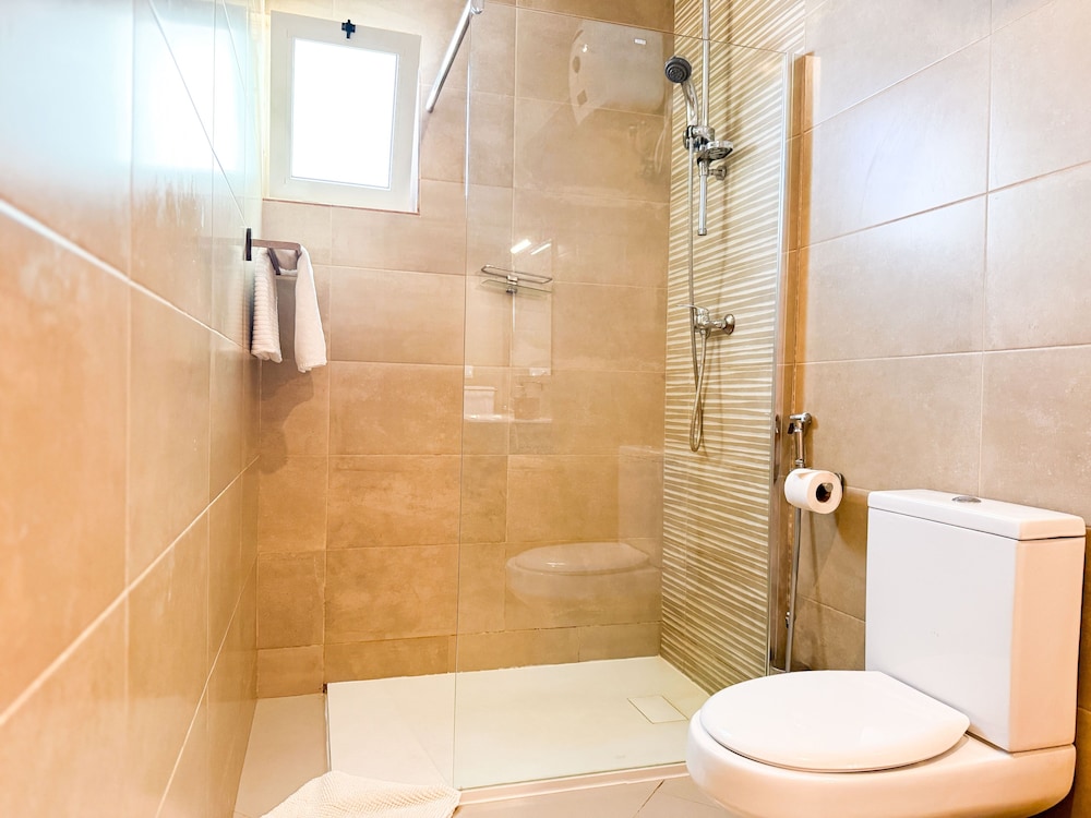 Bia Serviced Apartments & Bia D'Olaf 38/43