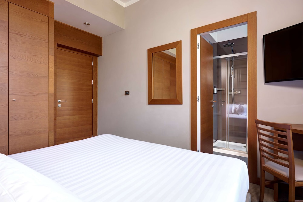 Occidental Aurelia 13/50