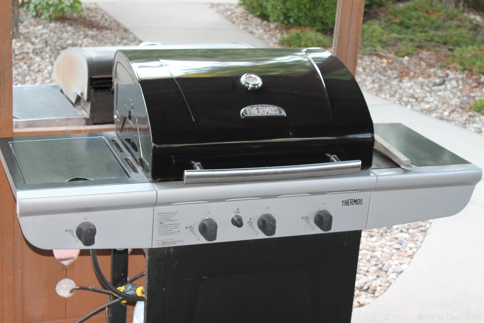 MainStay Suites Wichita Northeast 13/45