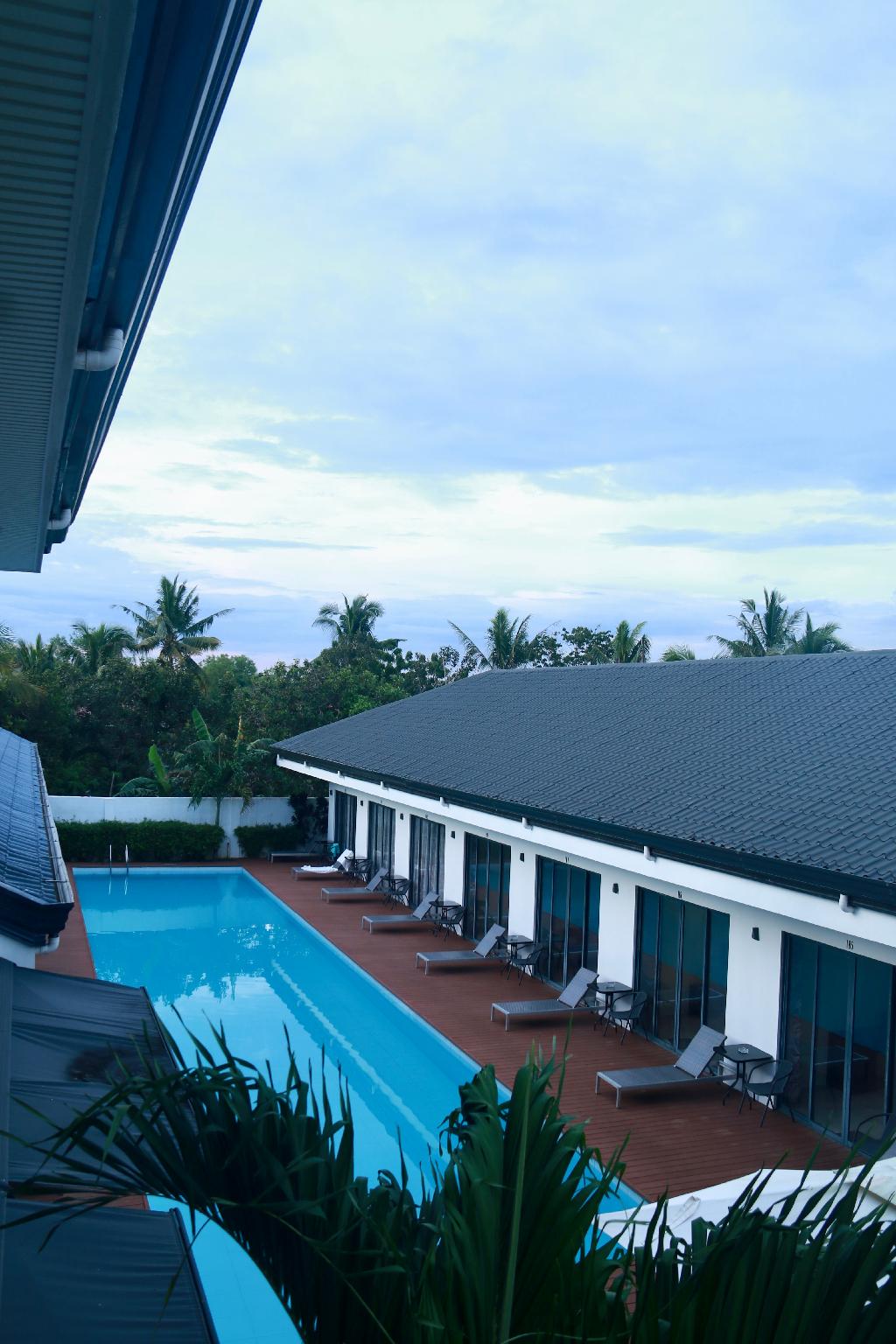 Bohol cattleya resort 13/24