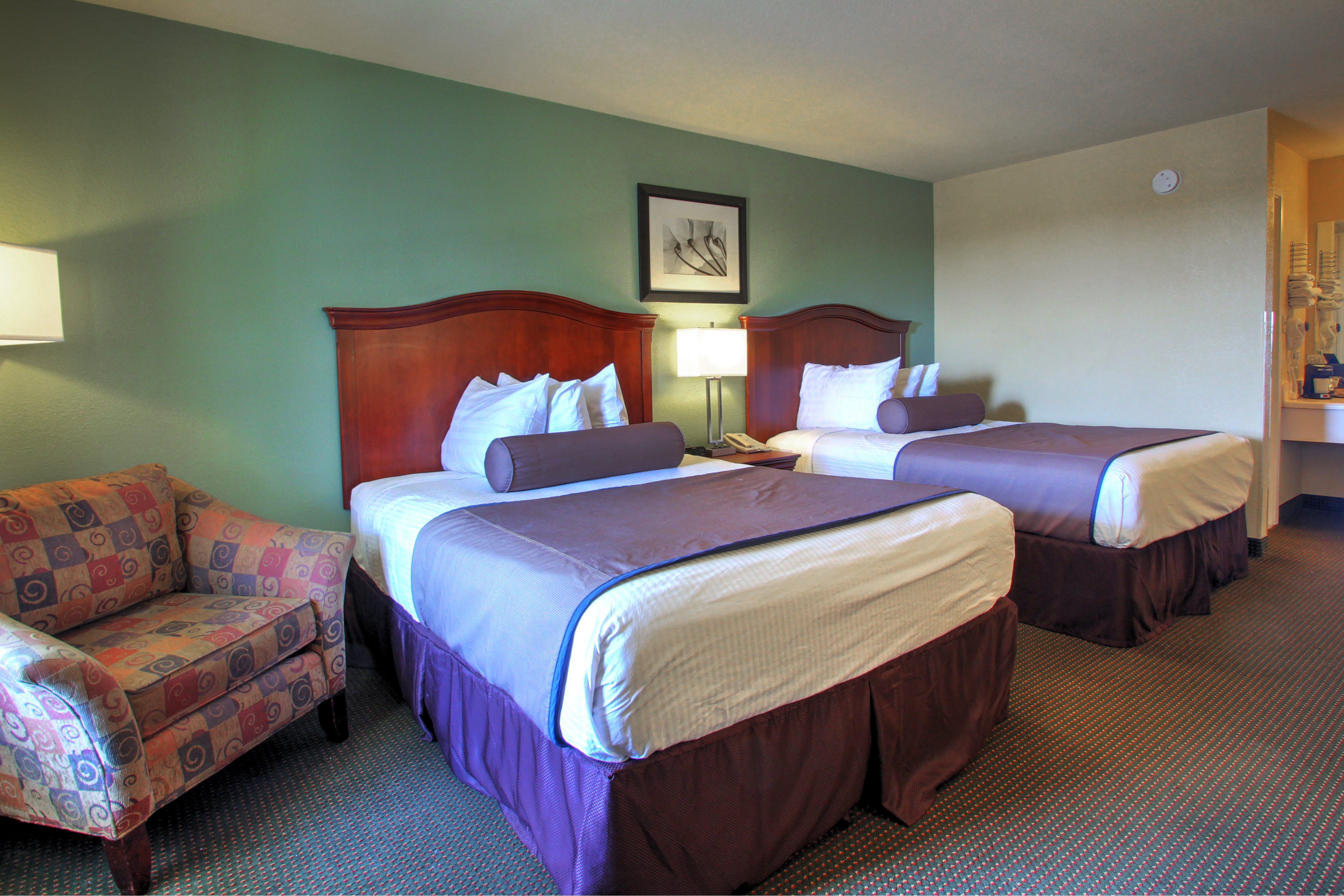 Key West Inn Tunica 14/33