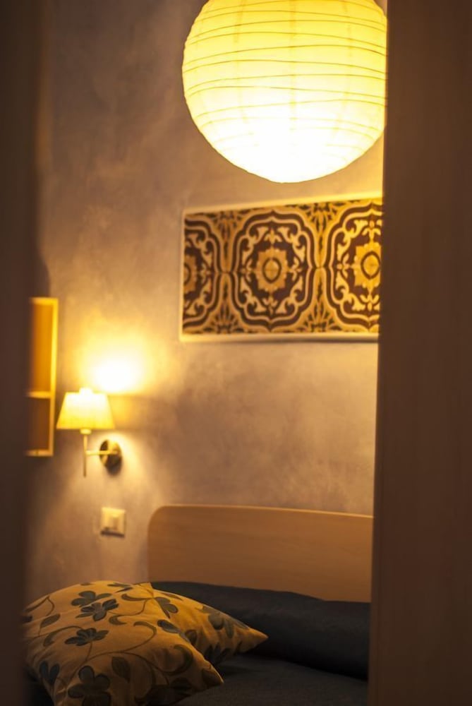 Blu Tropea Maison酒店(Blu Tropea Maison) 图片3