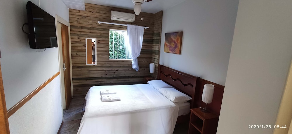 Residencial Jade 31/44