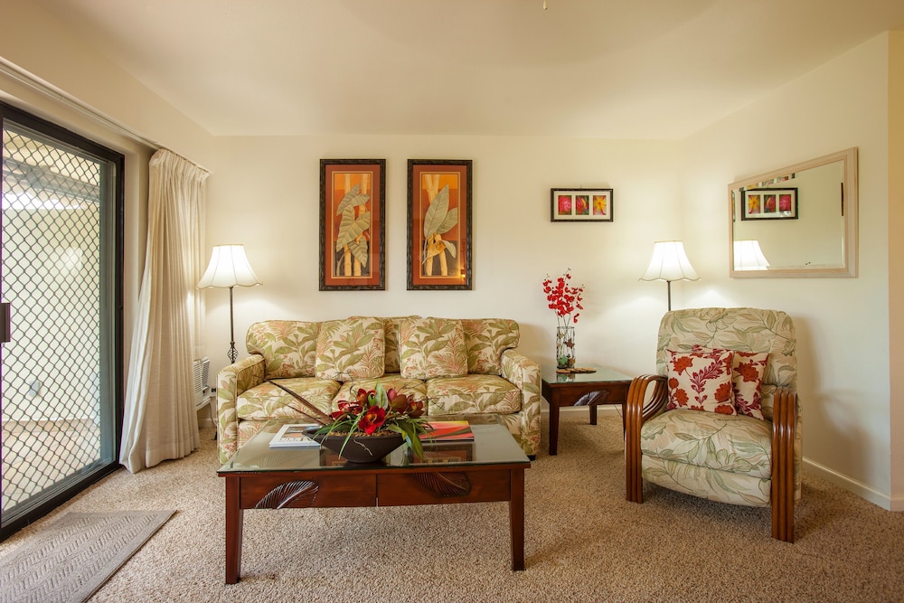 Maui Kamaole - Maui Condo &amp; Home 39/65